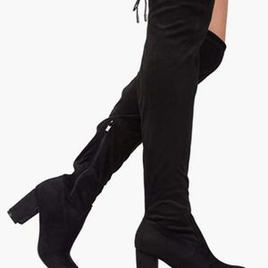 J Adam's Aspen Boots